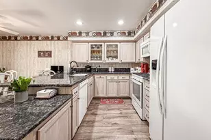 2825 Shoreview Cir, Westlake Village, CA 91361 - Photo 15