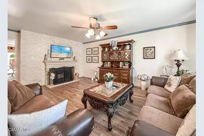 2825 Shoreview Circle, Westlake Village, CA 91361 - Photo 7