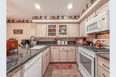 2825 Shoreview Circle, Westlake Village, CA 91361 - Photo 11