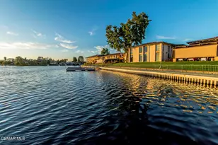 2825 Shoreview Cir, Westlake Village, CA 91361 - Photo 51