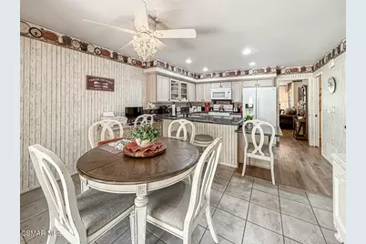2825 Shoreview Circle, Westlake Village, CA 91361 - Photo 17