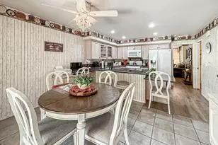 2825 Shoreview Cir, Westlake Village, CA 91361 - Photo 17