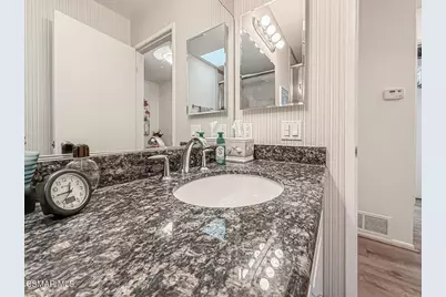 2825 Shoreview Circle, Westlake Village, CA 91361 - Photo 21