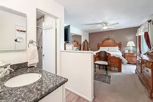 2825 Shoreview Cir, Westlake Village, CA 91361 - Photo 25