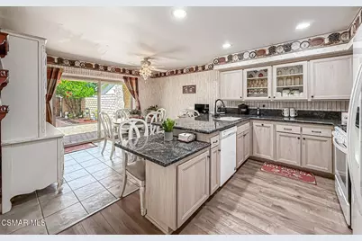 2825 Shoreview Circle, Westlake Village, CA 91361 - Photo 13