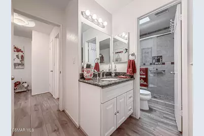2825 Shoreview Circle, Westlake Village, CA 91361 - Photo 27
