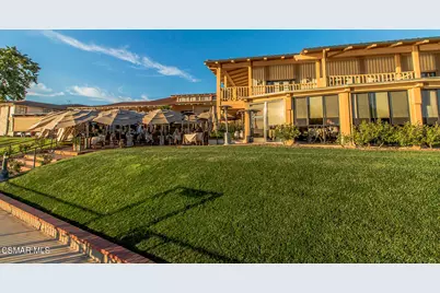 2825 Shoreview Circle, Westlake Village, CA 91361 - Photo 47