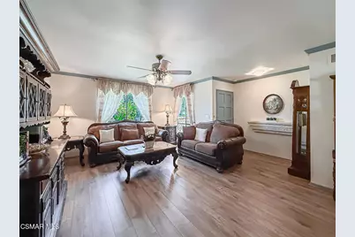 2825 Shoreview Circle, Westlake Village, CA 91361 - Photo 7