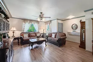 2825 Shoreview Cir, Westlake Village, CA 91361 - Photo 7