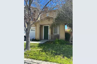 822 Pontoon Way, Oxnard, CA 93035 - Photo 1