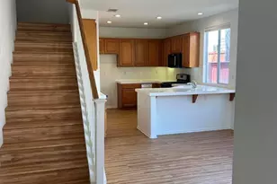822 Pontoon Way, Oxnard, CA 93035 - Photo 23
