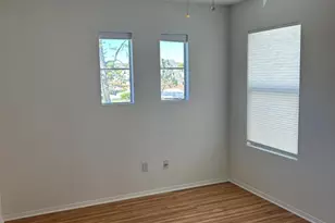 822 Pontoon Way, Oxnard, CA 93035 - Photo 9