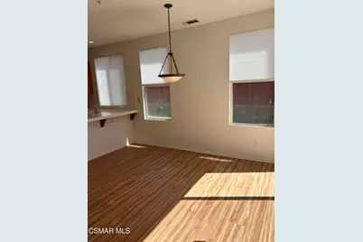 822 Pontoon Way, Oxnard, CA 93035 - Photo 5