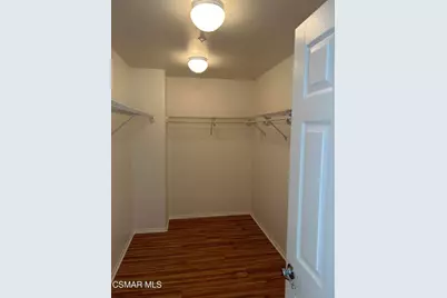 822 Pontoon Way, Oxnard, CA 93035 - Photo 13