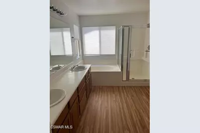 822 Pontoon Way, Oxnard, CA 93035 - Photo 11