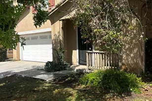 822 Pontoon Way, Oxnard, CA 93035 - Photo 21