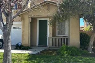 822 Pontoon Way, Oxnard, CA 93035 - Photo 3