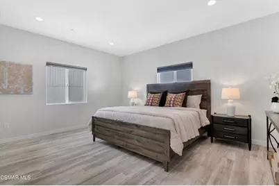 955 Brossard Drive, Thousand Oaks, CA 91360 - Photo 23