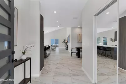 955 Brossard Drive, Thousand Oaks, CA 91360 - Photo 7