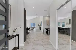 955 Brossard Dr, Thousand Oaks, CA 91360 - Photo 7