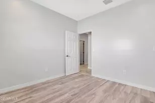 955 Brossard Dr, Thousand Oaks, CA 91360 - Photo 31