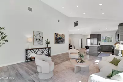 955 Brossard Drive, Thousand Oaks, CA 91360 - Photo 17