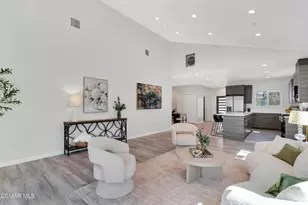 955 Brossard Dr, Thousand Oaks, CA 91360 - Photo 17