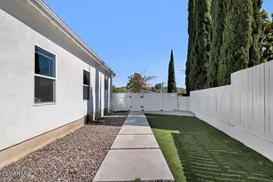 955 Brossard Dr, Thousand Oaks, CA 91360 - Photo 41