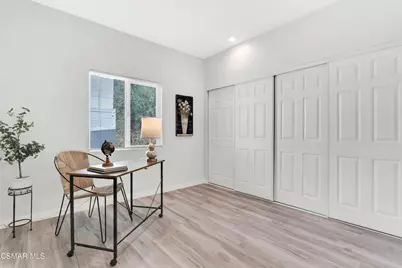 955 Brossard Drive, Thousand Oaks, CA 91360 - Photo 27
