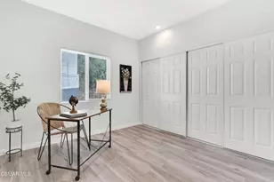 955 Brossard Dr, Thousand Oaks, CA 91360 - Photo 27