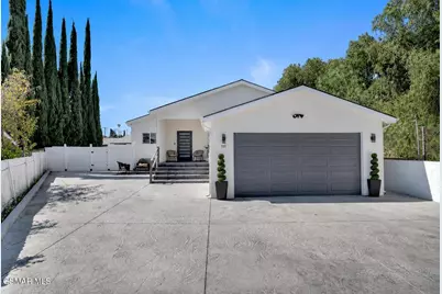 955 Brossard Drive, Thousand Oaks, CA 91360 - Photo 5