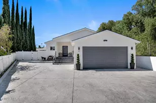 955 Brossard Dr, Thousand Oaks, CA 91360 - Photo 5