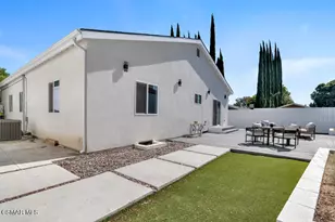 955 Brossard Dr, Thousand Oaks, CA 91360 - Photo 35