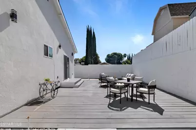 955 Brossard Drive, Thousand Oaks, CA 91360 - Photo 39