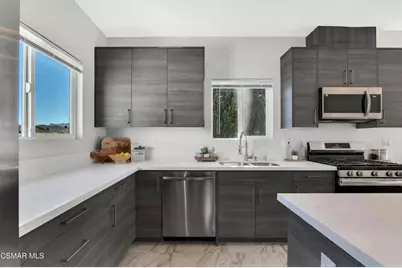 955 Brossard Drive, Thousand Oaks, CA 91360 - Photo 11
