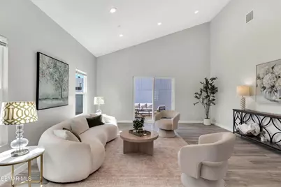 955 Brossard Drive, Thousand Oaks, CA 91360 - Photo 15