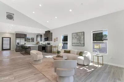 955 Brossard Drive, Thousand Oaks, CA 91360 - Photo 1