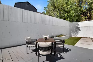 955 Brossard Dr, Thousand Oaks, CA 91360 - Photo 37