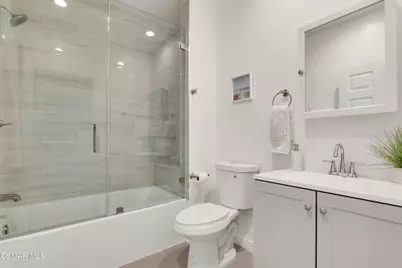 955 Brossard Drive, Thousand Oaks, CA 91360 - Photo 29