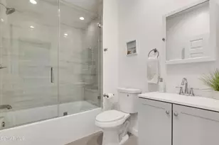 955 Brossard Dr, Thousand Oaks, CA 91360 - Photo 29