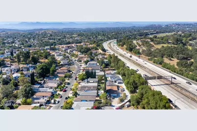 955 Brossard Drive, Thousand Oaks, CA 91360 - Photo 45