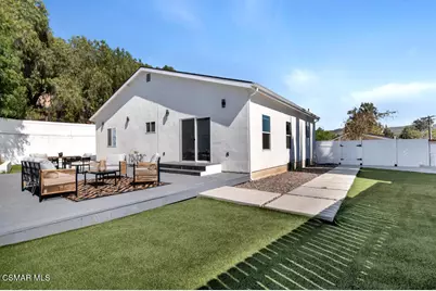 955 Brossard Drive, Thousand Oaks, CA 91360 - Photo 33