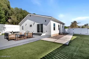 955 Brossard Dr, Thousand Oaks, CA 91360 - Photo 33