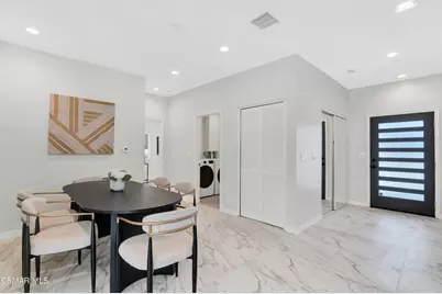 955 Brossard Drive, Thousand Oaks, CA 91360 - Photo 19