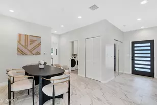 955 Brossard Dr, Thousand Oaks, CA 91360 - Photo 19