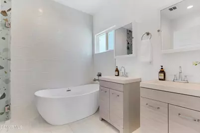 955 Brossard Drive, Thousand Oaks, CA 91360 - Photo 25