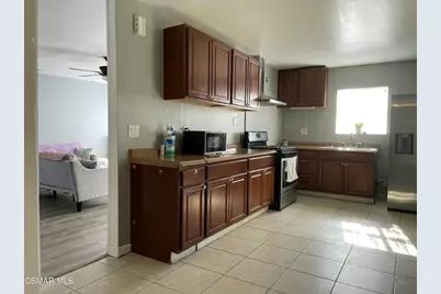 842 S Corta Drive, Santa Ana, CA 92704 - Photo 11