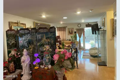 842 S Corta Drive, Santa Ana, CA 92704 - Photo 23