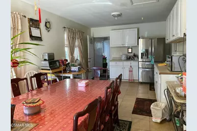 842 S Corta Drive, Santa Ana, CA 92704 - Photo 35