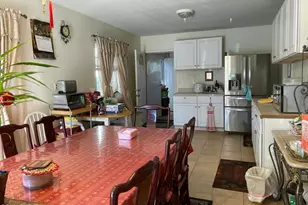842 S Corta Dr, Santa Ana, CA 92704 - Photo 35